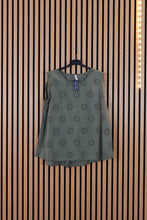 Carica l'immagine nel visualizzatore di Gallery, Camicia Over Sangallo
