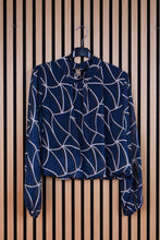 Carica l'immagine nel visualizzatore di Gallery, Camicia Melissa

