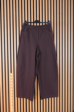 Carica l'immagine nel visualizzatore di Gallery, Pantalone Over Maia
