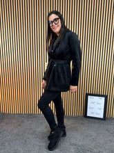 Carica l&#39;immagine nel visualizzatore di Gallery, Jeans Skinny Nina
