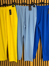 Carica l&#39;immagine nel visualizzatore di Gallery, Pantalone Sonia
