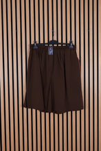 Carica l'immagine nel visualizzatore di Gallery, Short Curvy Livia
