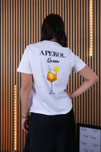 Carica l'immagine nel visualizzatore di Gallery, T Shirt Aperol

