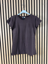 Carica l&#39;immagine nel visualizzatore di Gallery, T Shirt Altamira
