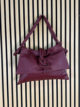 Carica l&#39;immagine nel visualizzatore di Gallery, Borsa Evelin
