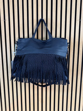 Carica l&#39;immagine nel visualizzatore di Gallery, Borsa Sveva
