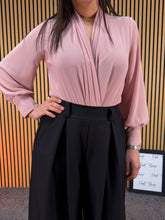 Carica l'immagine nel visualizzatore di Gallery, Camicia Ada
