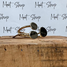 Carica l&#39;immagine nel visualizzatore di Gallery, Bracciale Alessia
