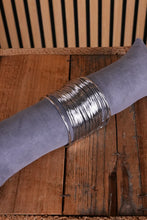 Carica l'immagine nel visualizzatore di Gallery, Bracciale Marta
