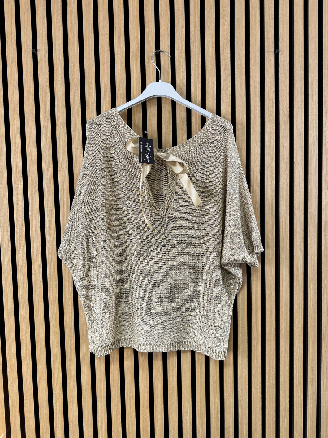 Maglia Lucrezia