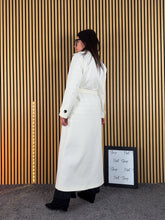 Carica l'immagine nel visualizzatore di Gallery, Cappotto Amanda
