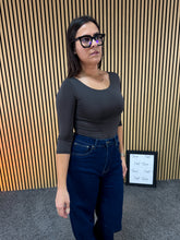 Carica l'immagine nel visualizzatore di Gallery, Body Linda
