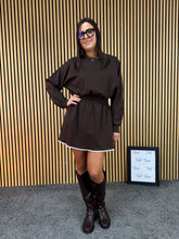 Carica l&#39;immagine nel visualizzatore di Gallery, Abito Alice
