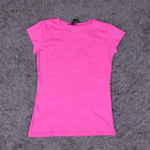 Carica l'immagine nel visualizzatore di Gallery, T Shirt Altamira
