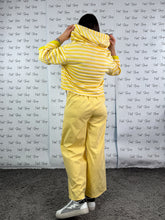 Carica l&#39;immagine nel visualizzatore di Gallery, Maglia Zip Doris
