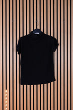 Carica l'immagine nel visualizzatore di Gallery, Maglia Angela
