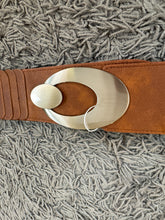 Carica l&#39;immagine nel visualizzatore di Gallery, Cintura Carlotta
