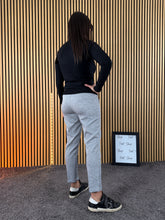 Carica l'immagine nel visualizzatore di Gallery, Pantalone Gaia
