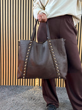 Carica l&#39;immagine nel visualizzatore di Gallery, Borsa Mara
