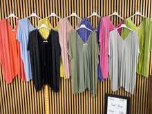 Carica l&#39;immagine nel visualizzatore di Gallery, Cardigan Glitter  Mia
