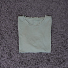 Carica l'immagine nel visualizzatore di Gallery, T shirt Basica

