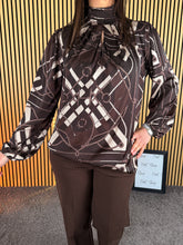 Carica l'immagine nel visualizzatore di Gallery, Camicia Arianna
