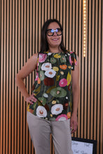 Carica l'immagine nel visualizzatore di Gallery, Camicia Daria
