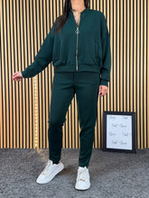 Carica l&#39;immagine nel visualizzatore di Gallery, Pantalone Giorgia
