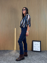Carica l&#39;immagine nel visualizzatore di Gallery, Camicia Curvy Silvia

