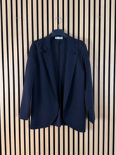 Carica l'immagine nel visualizzatore di Gallery, Giacca Gaia
