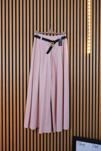 Carica l'immagine nel visualizzatore di Gallery, Pantalone Palazzo Dea
