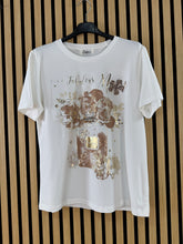 Carica l&#39;immagine nel visualizzatore di Gallery, T Shirt Profumo
