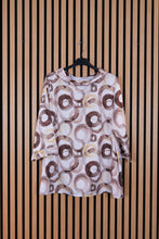 Carica l'immagine nel visualizzatore di Gallery, Camicia Patty
