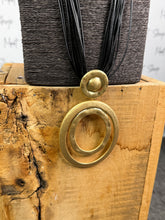Carica l&#39;immagine nel visualizzatore di Gallery, Collana Alessia
