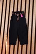 Carica l'immagine nel visualizzatore di Gallery, Pantalone Clelia
