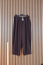 Carica l'immagine nel visualizzatore di Gallery, Pantalone Over Luana
