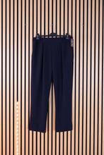 Carica l'immagine nel visualizzatore di Gallery, Pantalone Curvy Olivia
