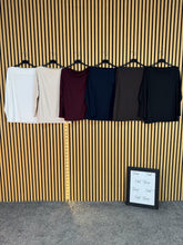 Carica l&#39;immagine nel visualizzatore di Gallery, Maglia Amy
