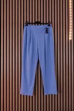Carica l'immagine nel visualizzatore di Gallery, Pantalone Over Isabel
