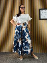 Carica l&#39;immagine nel visualizzatore di Gallery, Pantalone Ilaria
