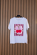 Carica l'immagine nel visualizzatore di Gallery, T Shirt Miriam
