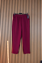 Carica l'immagine nel visualizzatore di Gallery, Pantalone Curvy Asia
