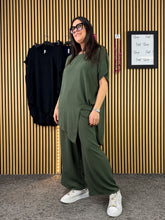 Carica l&#39;immagine nel visualizzatore di Gallery, Camicia Elisa
