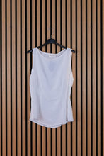 Carica l'immagine nel visualizzatore di Gallery, Camicia Silvia
