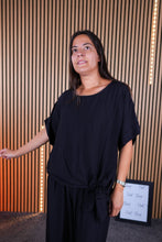 Carica l'immagine nel visualizzatore di Gallery, Camicia Curvy Linda
