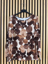 Carica l&#39;immagine nel visualizzatore di Gallery, Maglia Pois
