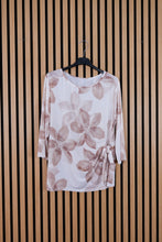 Carica l'immagine nel visualizzatore di Gallery, Maglia Arianna
