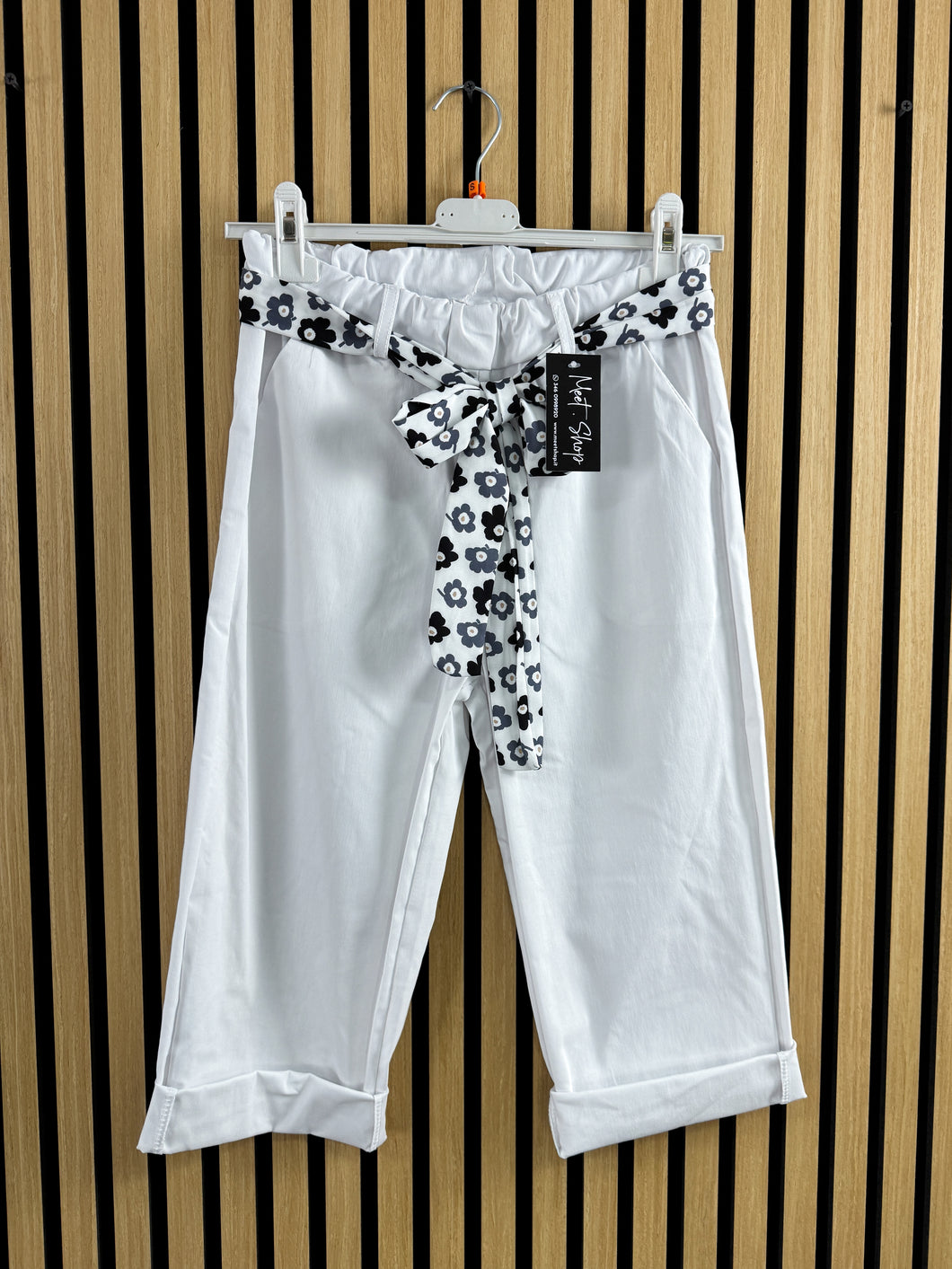 Pantaloncino Roberta
