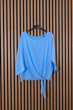 Carica l'immagine nel visualizzatore di Gallery, Camicia Lucia
