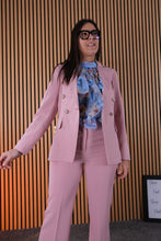 Carica l'immagine nel visualizzatore di Gallery, Giacca Daria
